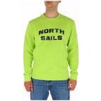 North Sails Men's Sweatshirts