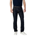 Armani Exchange Hombre Vaqueros