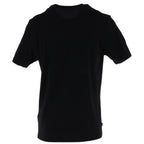 Timberland Hombre Camisetas