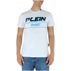 Plein Sport Hombre Camisetas