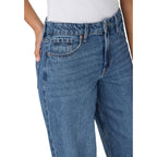 Only Women's Jeans