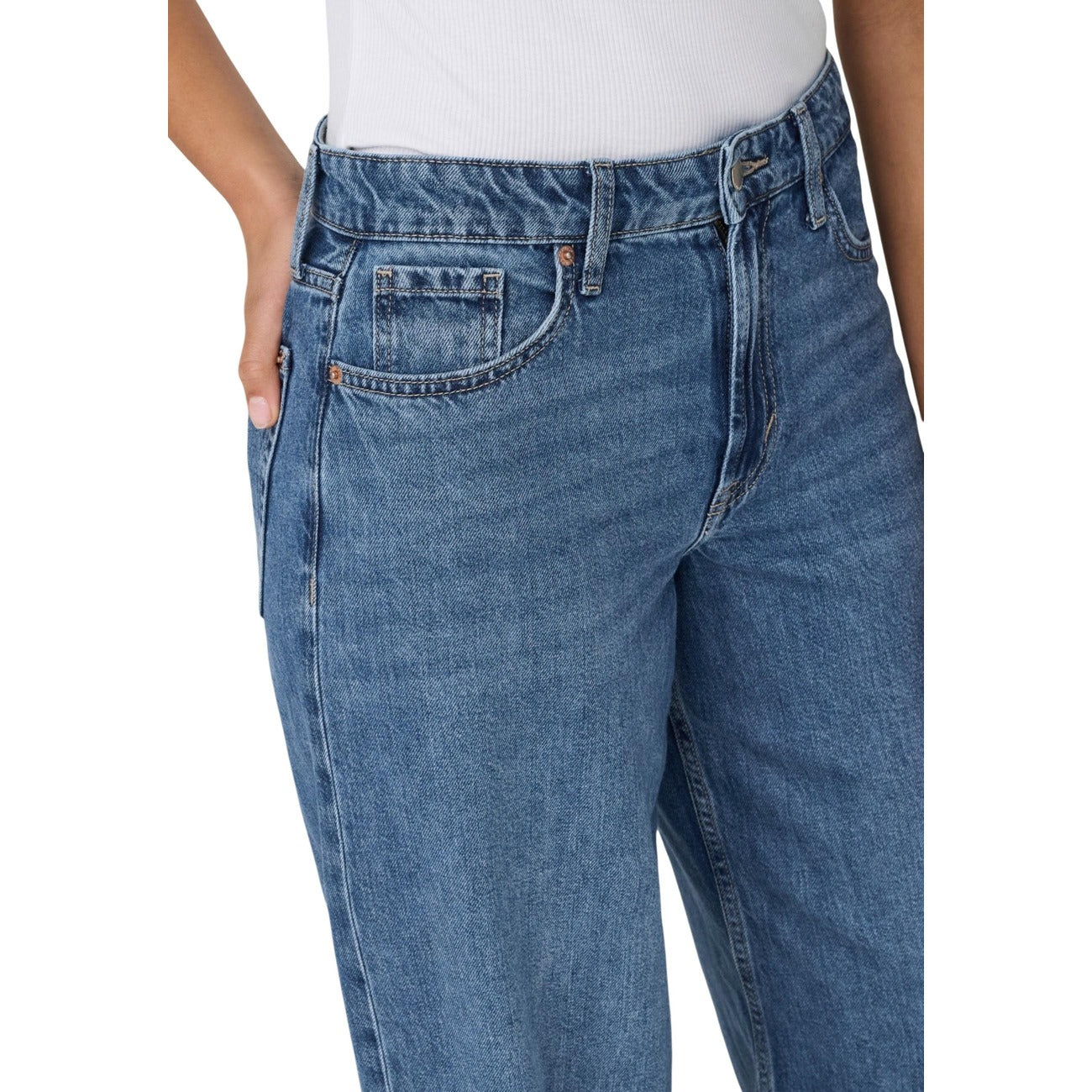 Only Women's Jeans