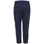 Only Mujer Pantalones