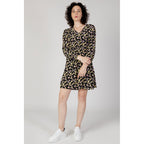 Jacqueline De Yong Women's Dresses