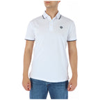 North Sails Hombre Polos