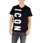 Icon Men's T-Shirts