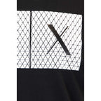 Armani Exchange Hombre Camisetas