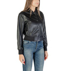 Armani Exchange Mujer Chaquetas
