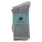 Beverly Hills Polo Club Hombre Ropa Interior