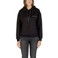 Armani Exchange Women's Sweatshirts