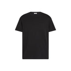 Calvin Klein Jeans Hombre Camisetas