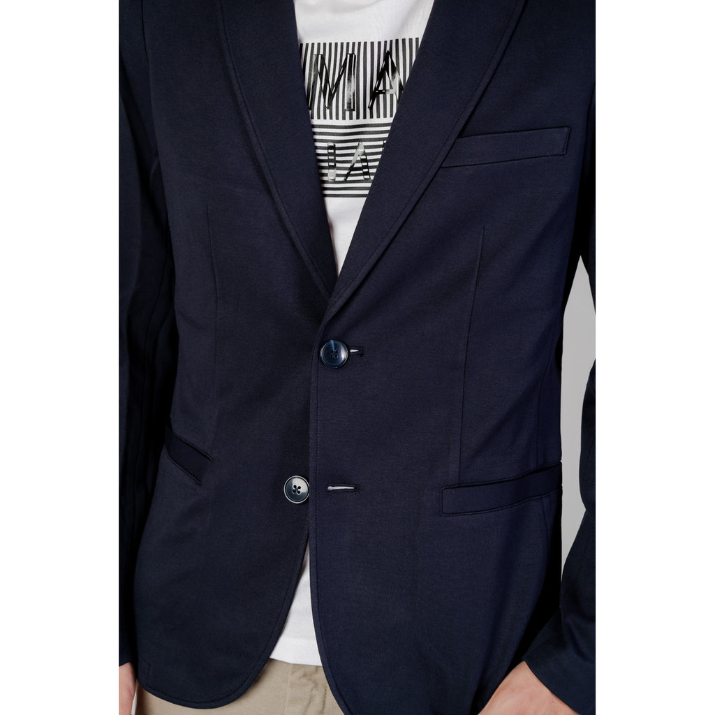 Armani Exchange Men's Jackets