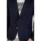 Armani Exchange Men's Jackets