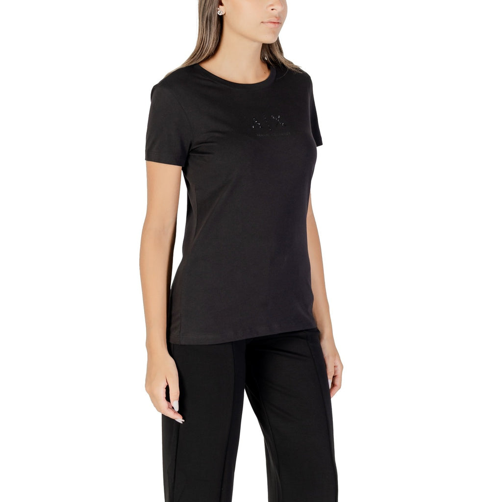 Armani Exchange Mujer Camisetas