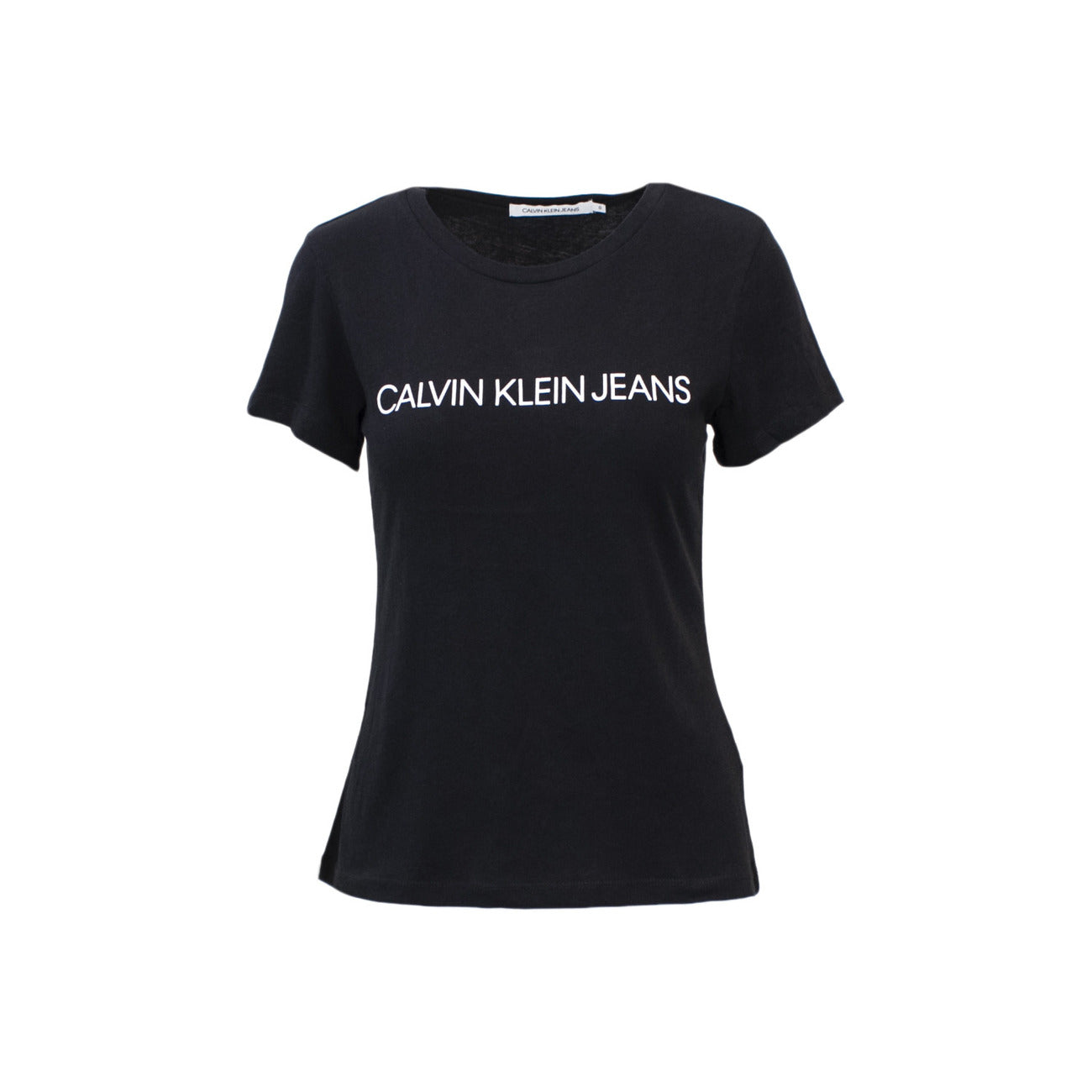 Calvin Klein Jeans Mujer Camisetas