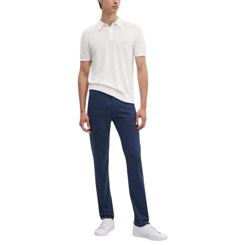 Armani Exchange Hombre Polos
