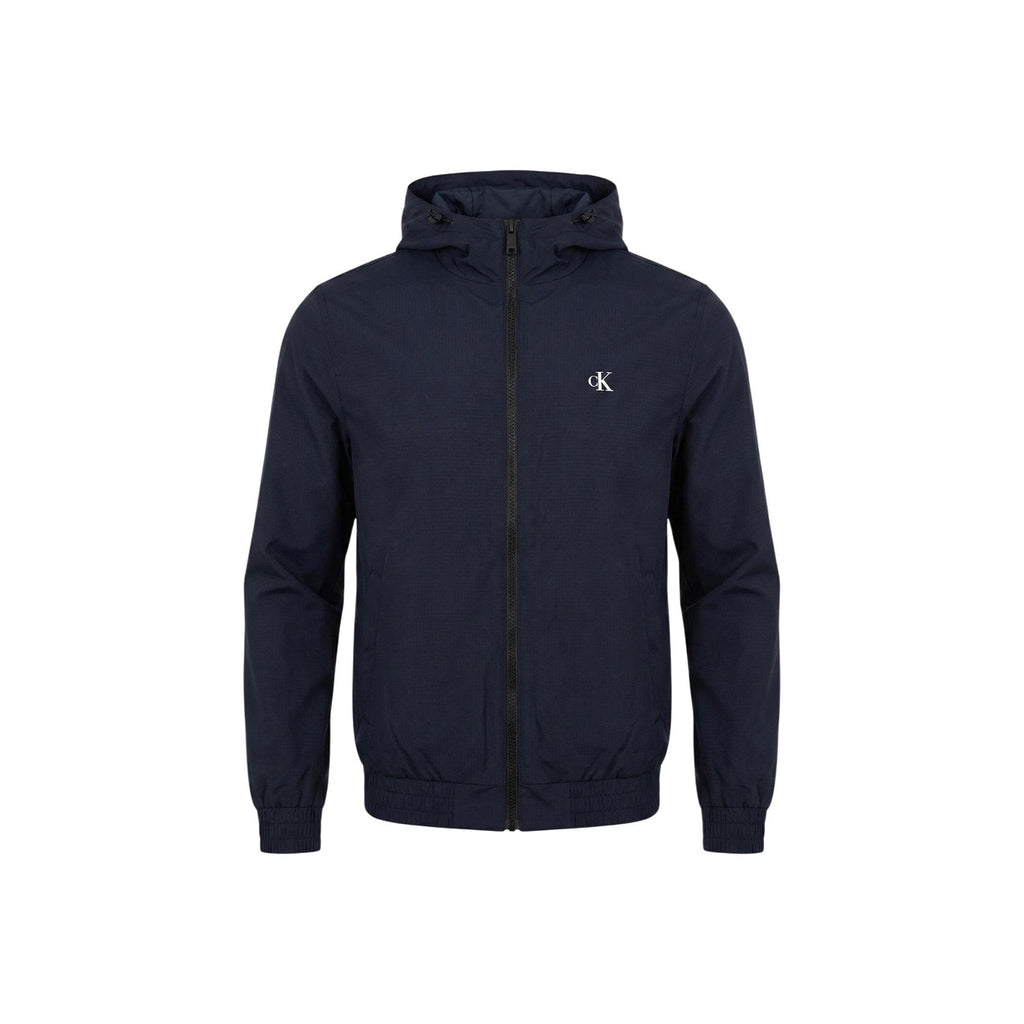 Calvin Klein Jeans Hombre Chaquetas