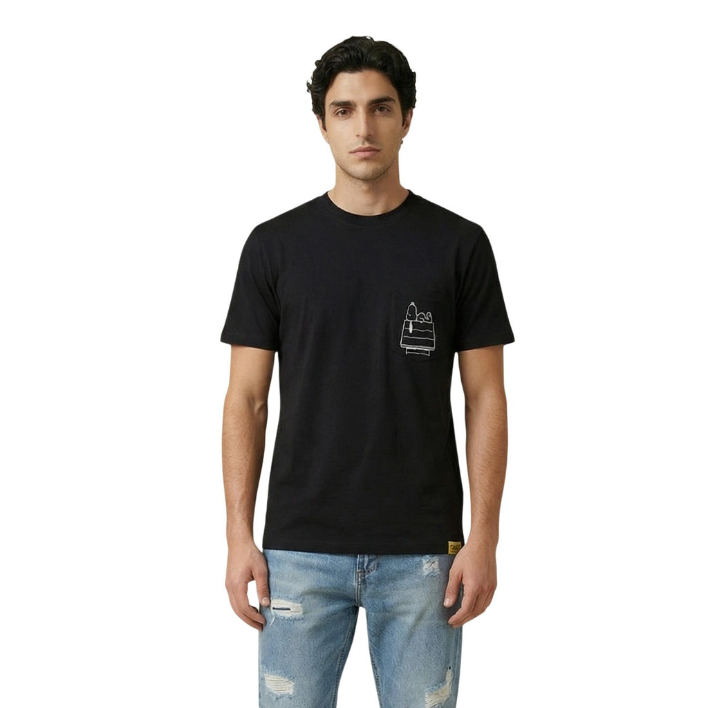 Only & Sons Hombre Camisetas
