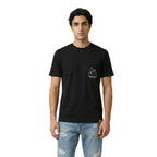 Only & Sons Hombre Camisetas