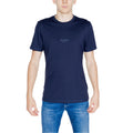 Guess Hombre Camisetas