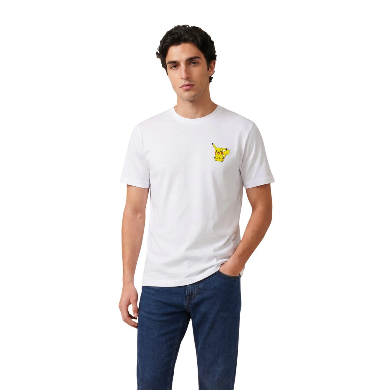 Only & Sons Hombre Camisetas