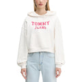 Tommy Hilfiger Jeans Women's Sweatshirts