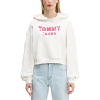 Tommy Hilfiger Jeans Women's Sweatshirts