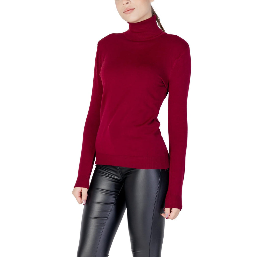 Choral Mujer Jerséis