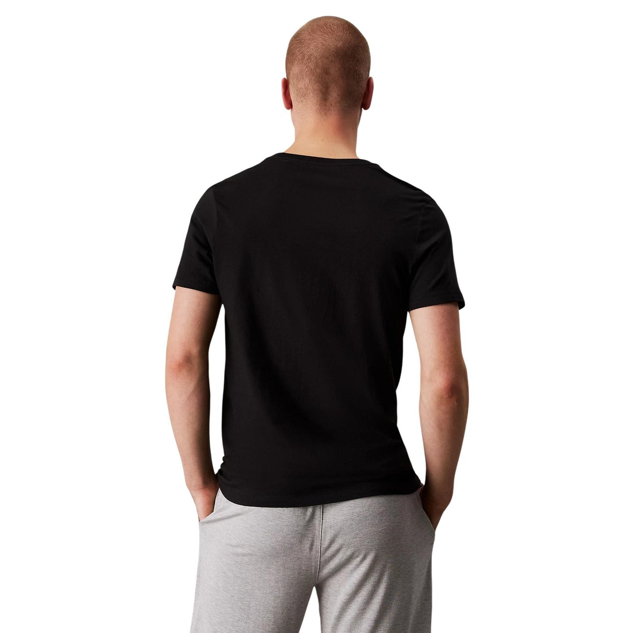 Calvin Klein Underwear Hombre Ropa Interior