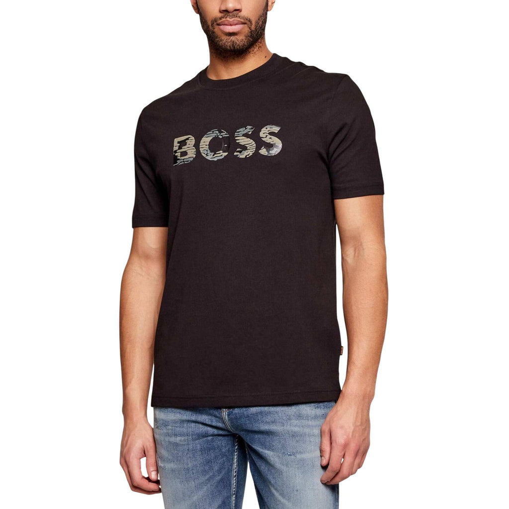 Boss Men's T-Shirts