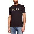 Boss Men's T-Shirts