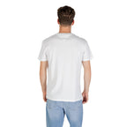 Tommy Hilfiger Jeans Hombre Camisetas