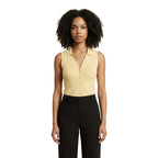 Jacqueline De Yong Women's Suspenders