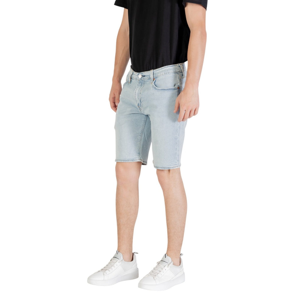 Levis® Hombre Bermudas