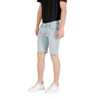 Levis® Hombre Bermudas