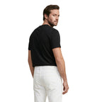 Calvin Klein Jeans Hombre Camisetas