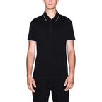 Armani Exchange Hombre Polos
