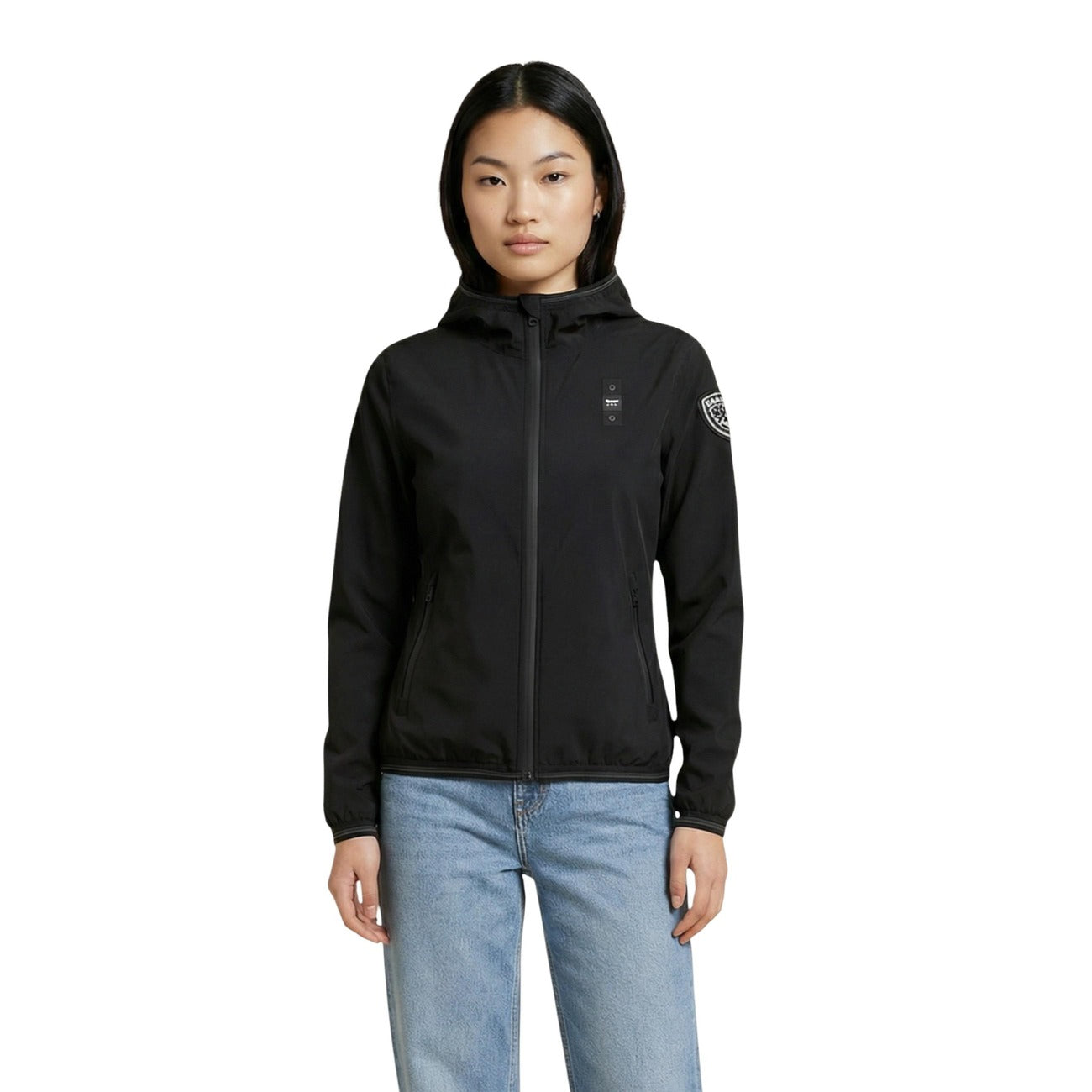 Blauer Women's Jackets