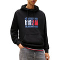 Tommy Hilfiger Jeans Hombre Sudaderas
