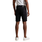 Calvin Klein Jeans Hombre Bermudas