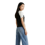 Tommy Hilfiger Jeans Women's T-shirts