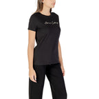 Armani Exchange Mujer Camisetas