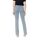 Morgan De Toi Women's Jeans