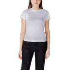 Guess Active Mujer Camisetas