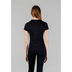 Karl Lagerfeld Jeans Women's T-shirts