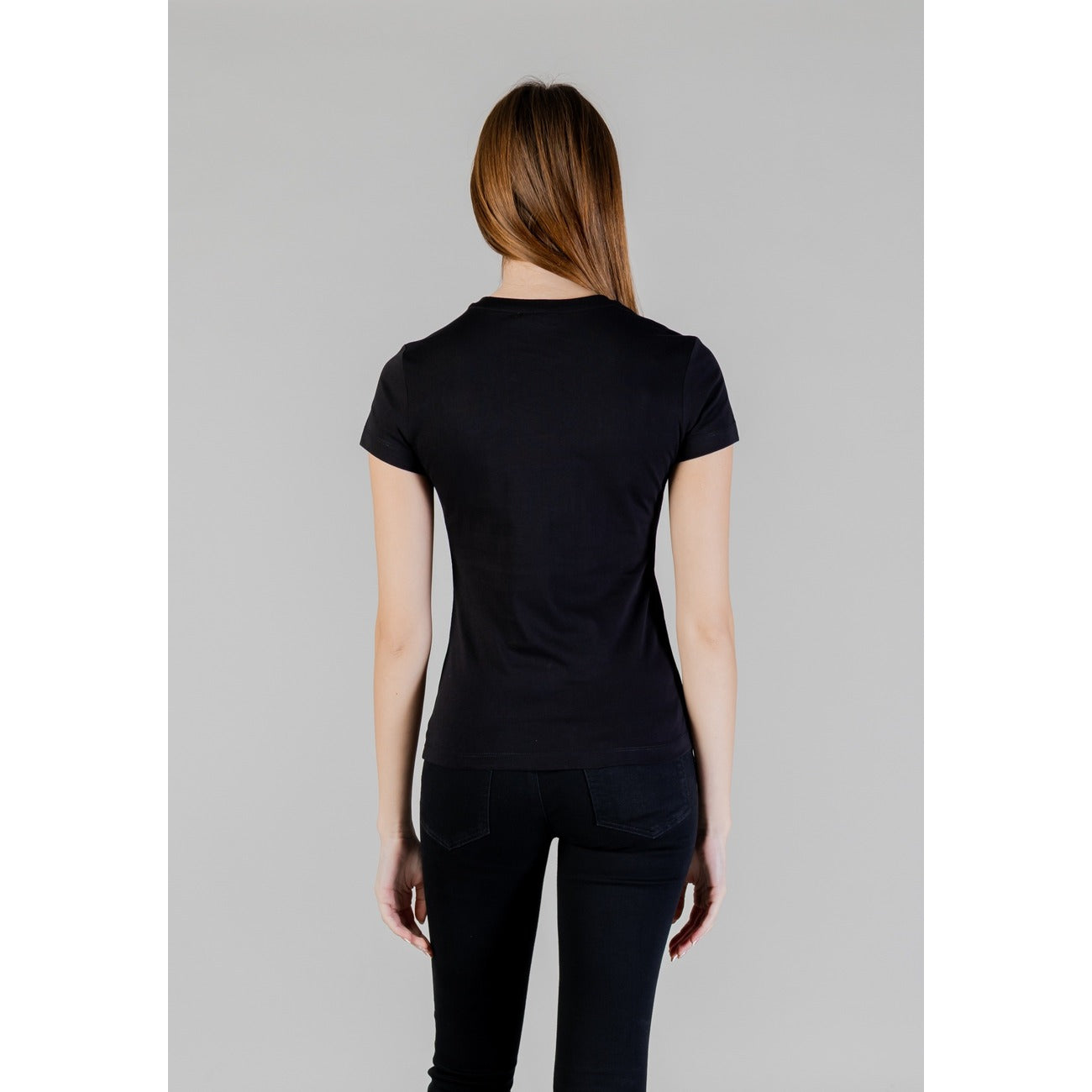Karl Lagerfeld Jeans Mujer Camisetas