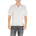 Only &amp; Sons Men's Polo Shirts