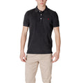 Replay Men's Polo Shirts