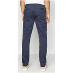 Lyle & Scott Hombre Pantalones