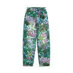 Desigual Mujer Vaqueros